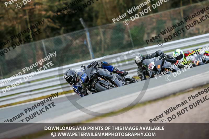 Oulton Park 14th March 2020;PJ Motorsport Photography 2020;anglesey;brands hatch;cadwell park;croft;donington park;enduro digital images;event digital images;eventdigitalimages;mallory;no limits;oulton park;peter wileman photography;racing digital images;silverstone;snetterton;trackday digital images;trackday photos;vmcc banbury run;welsh 2 day enduro